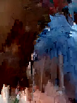 HarshiStar7 online show from 10-25-25, 09:09