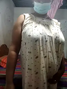 HarshiStar7 online show from 11-11-25, 09:59