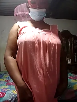 Snapshot of HarshiStar7 chatting on 01-18-26, 09:29 HarshiStar7 online show from 01-18-26, 09:29