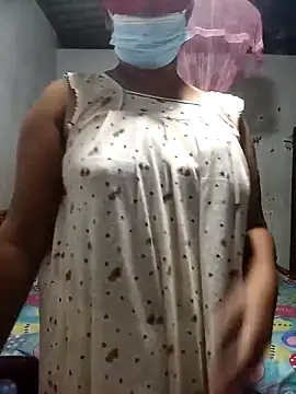 Snapshot of HarshiStar7 chatting on 02-04-26, 09:09 HarshiStar7 online show from 02-04-26, 09:09