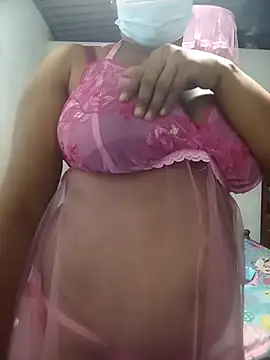 Snapshot of HarshiStar7 chatting on 02-10-26, 08:46 HarshiStar7 online show from 02-10-26, 08:46