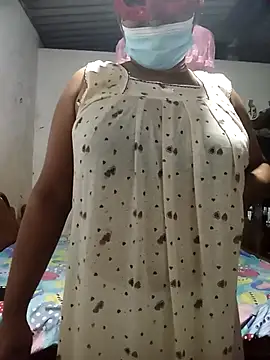 Snapshot of HarshiStar7 chatting on 02-24-26, 09:02 HarshiStar7 online show from 02-24-26, 09:02