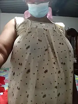 Snapshot of HarshiStar7 chatting on 03-04-26, 09:32 HarshiStar7 online show from 03-04-26, 09:32