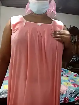 Snapshot of HarshiStar7 chatting on 03-05-26, 09:55 HarshiStar7 online show from 03-05-26, 09:55