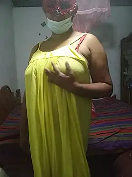 HarshiStar7 online show from 08-03-26, 09:40