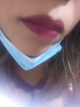 Snapshot of FATIFATIMOROC chatting on 11-27-25, 08:38 FATIFATIMOROC online show from 11-27-25, 08:38