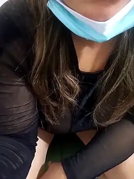 FATIFATIMOROC online show from 03-14-26, 09:31