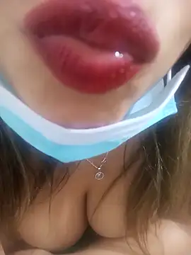 FATIFATIMOROC online show from 03-22-26, 10:13