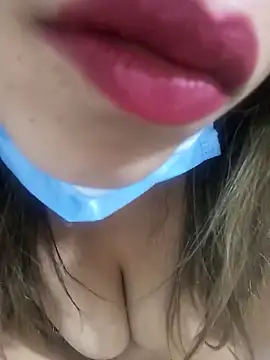 FATIFATIMOROC online show from 04-03-26, 10:41