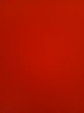 FATIFATIMOROC online show from 04-06-26, 09:05