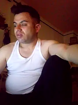 affan06 online show from 03-22-26, 06:11