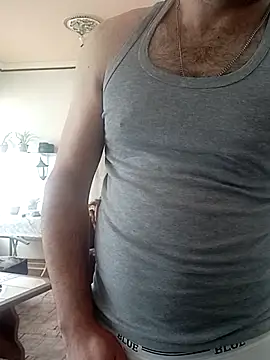 affan06 online show from 04-20-26, 08:50