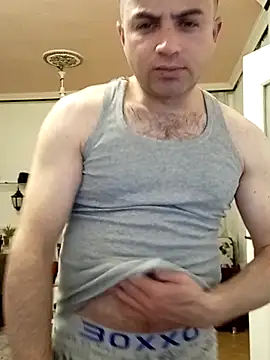 affan06 online show from 04-21-26, 05:50