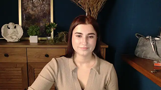 Flower mary online show from 10-29-25, 07:54