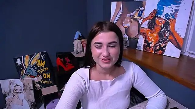 Flower mary online show from 11-14-25, 07:51