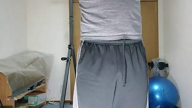 kouichikun online show from 11-13-25, 09:52