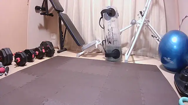 kouichikun online show from 01-13-26, 09:58