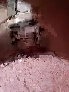 vi25vofgg online show from 11-23-25, 07:08