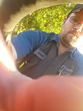 dakotafail92 online show from 10-14-25, 10:32