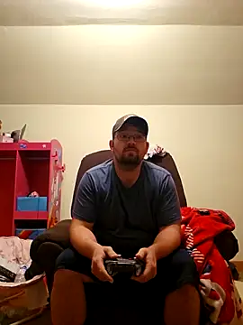 dakotafail92 online show from 10-18-25, 10:05