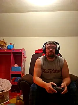 dakotafail92 online show from 10-24-25, 08:00