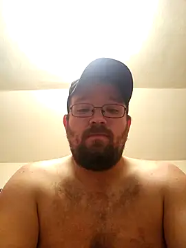 dakotafail92 online show from 11-01-25, 08:38