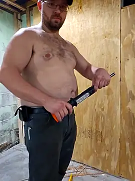 dakotafail92 online show from 11-04-25, 11:15