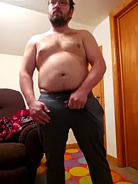 dakotafail92 online show from 11-24-25, 09:31