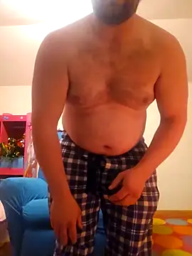 dakotafail92 online show from 12-17-25, 09:26