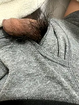 haruki 18old online show from 01-08-26, 02:41