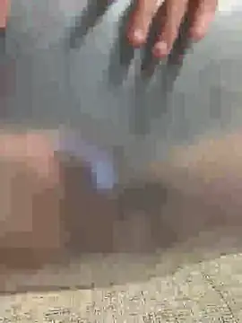 haruki 18old online show from 02-12-26, 02:23