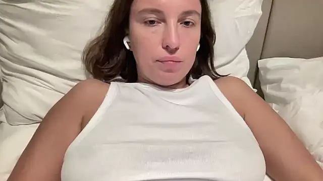 CArivora online show from 02-22-26, 10:30