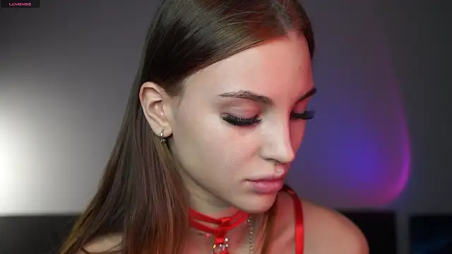 beckymadsons online show from 02-25-26, 11:42