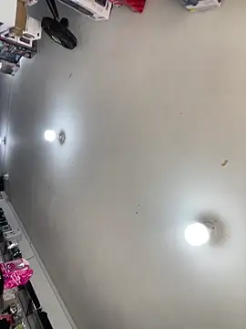 HarmonicOdour online show from 10-23-25, 02:27