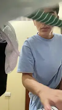 HarmonicOdour online show from 11-02-25, 12:18