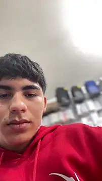 HarmonicOdour online show from 11-03-25, 02:51