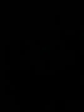 Sanokun1-23447 online show from 11-26-25, 02:07