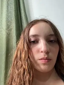 shukura bsb online show from 03-09-26, 10:25