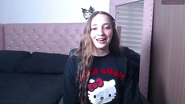 shukura bsb online show from 04-14-26, 08:59