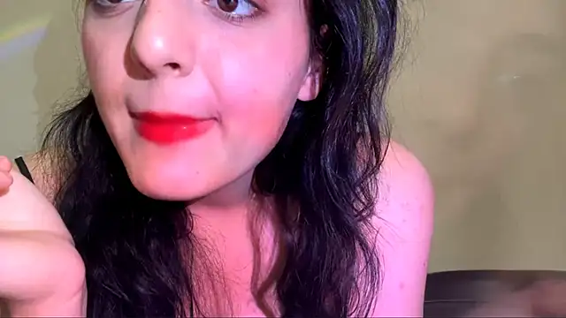 Babis girlsss online show from 10-17-25, 07:11