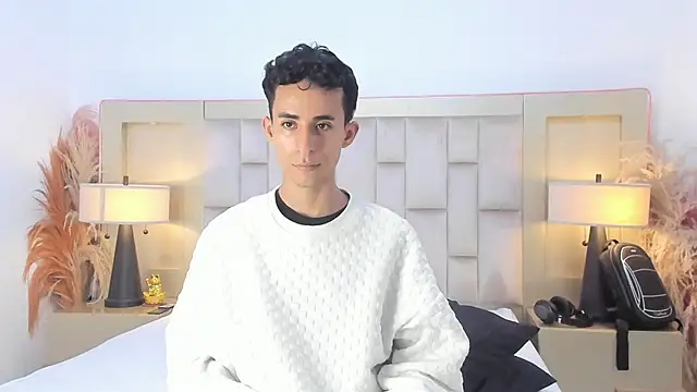 Zahir Ashar online show from 04-09-26, 06:19