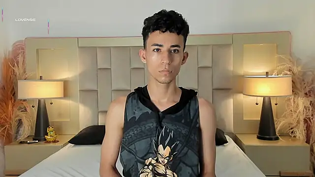 Zahir Ashar online show from 04-15-26, 02:02