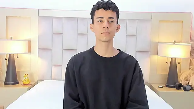 Zahir Ashar online show from 04-23-26, 12:29