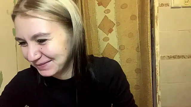 ArianeBhayani online show from 10-23-25, 09:13