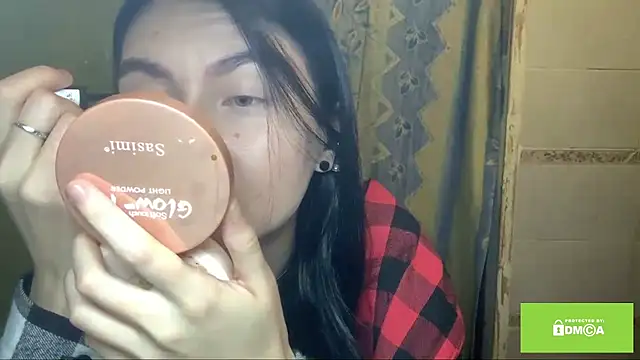 ArianeBhayani online show from 11-28-25, 09:17