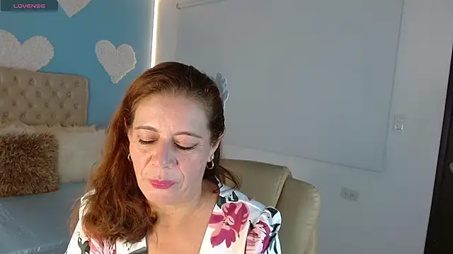 channelsmith 55 online show from 10-28-25, 01:03