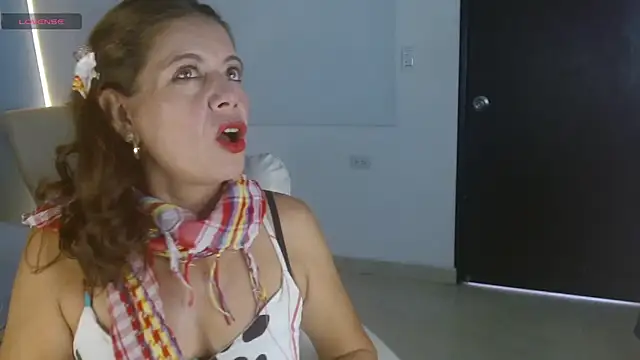 channelsmith 55 online show from 11-21-25, 01:21