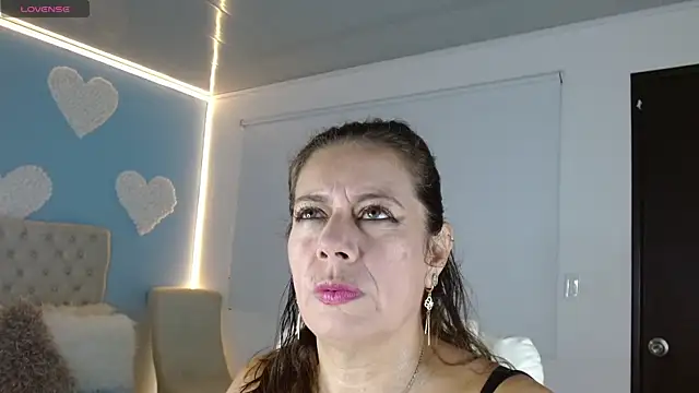 channelsmith 55 online show from 01-19-26, 01:15