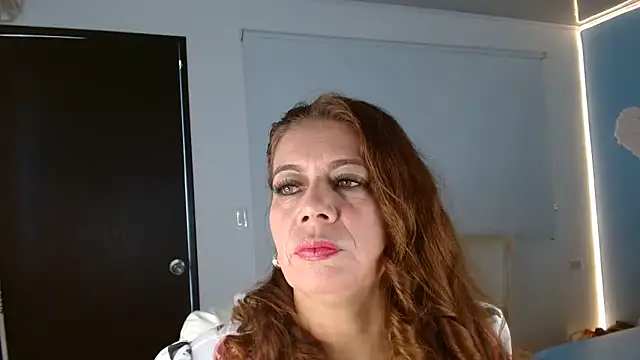 channelsmith 55 online show from 04-14-26, 01:06