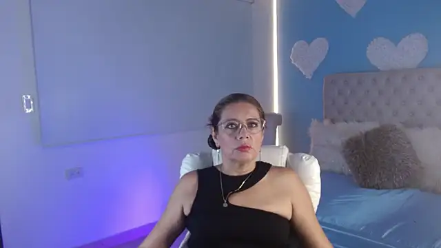 channelsmith 55 online show from 04-20-26, 01:25